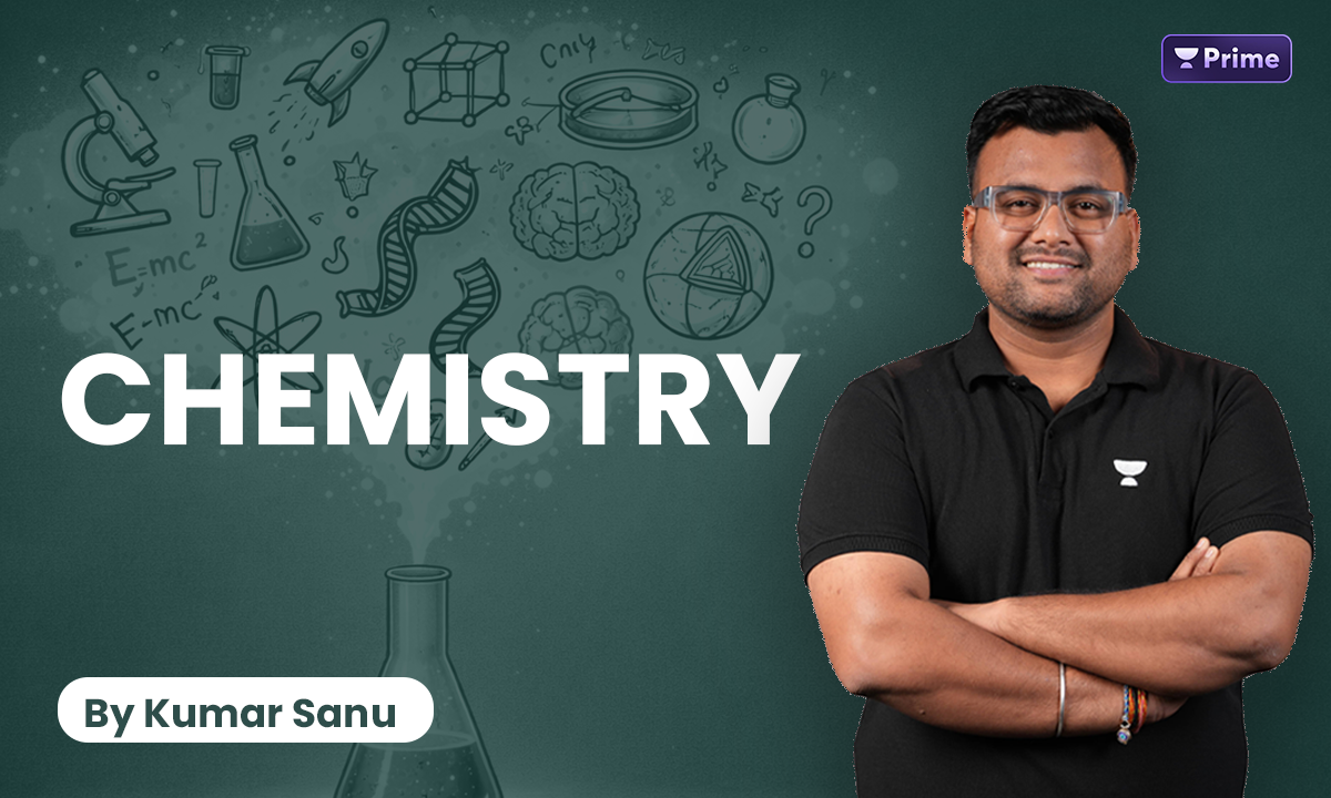 Class 10 Complete Chemistry