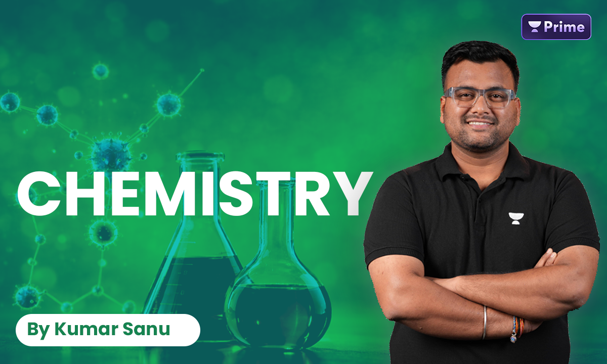 Class 9 Complete Chemistry