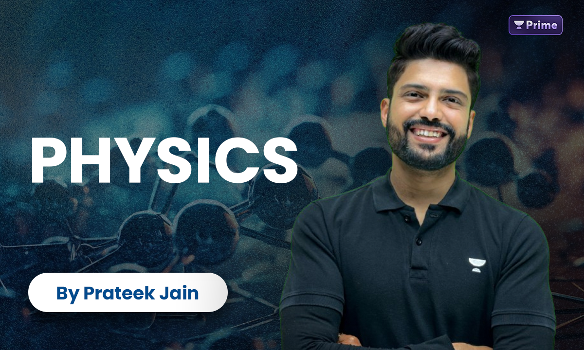 Complete Physics