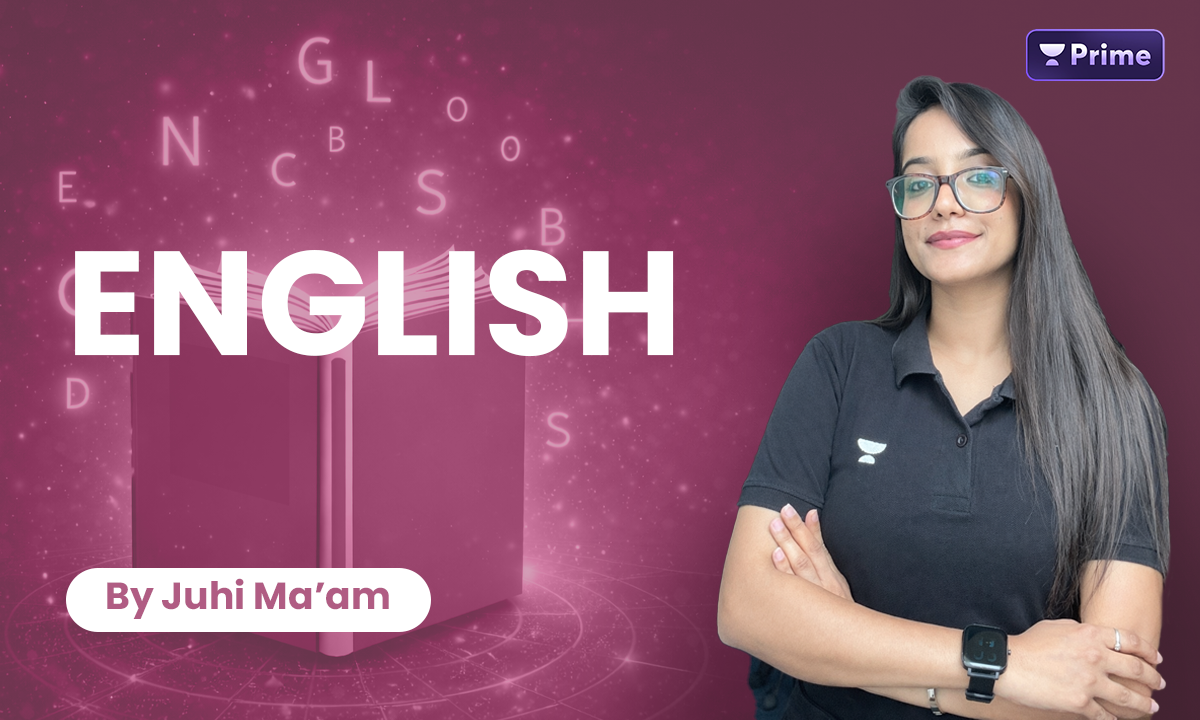 Class 10 Complete English