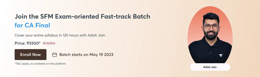 ca-final-group-1-2022-exam-preparation-online-classes-on-unacademy