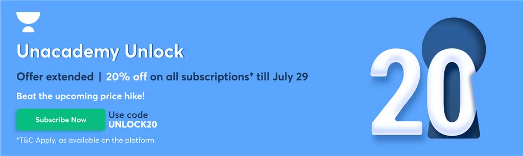 CBSE Class 11 Subscription