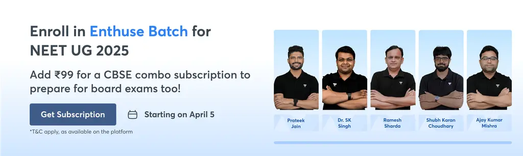 NEET Free Online Classes 202223, Best NEET Classes near me Unacademy