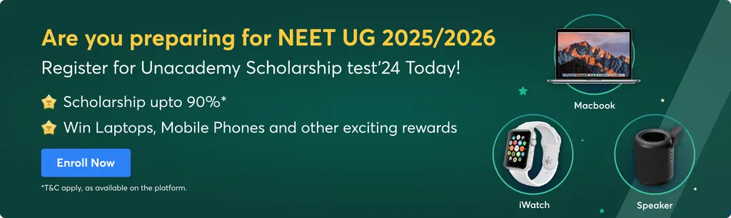 NEET Free Online Classes 202223, Best NEET Classes near me Unacademy