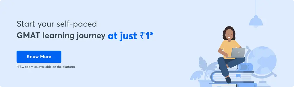 Free Live Classes GMAT Unacademy