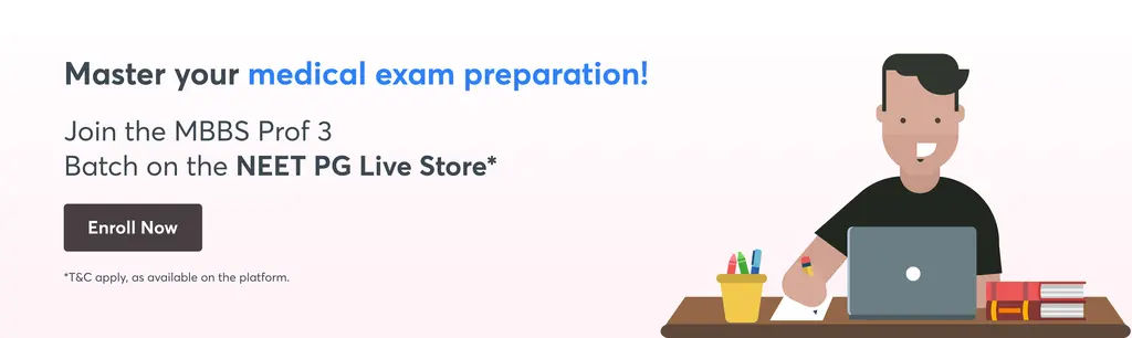 neet-pg-exam-preparation-2022-crack-neet-pg-unacademy