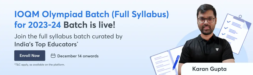 CBSE Class 9 Exam Preparation 2022 Class 9 Online Classes on