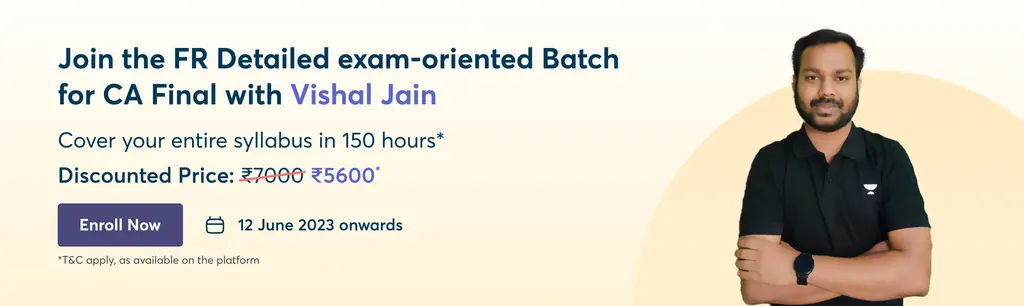 ca-final-group-1-2022-exam-preparation-online-classes-on-unacademy