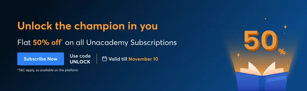 Free Live Classes Foundation Unacademy