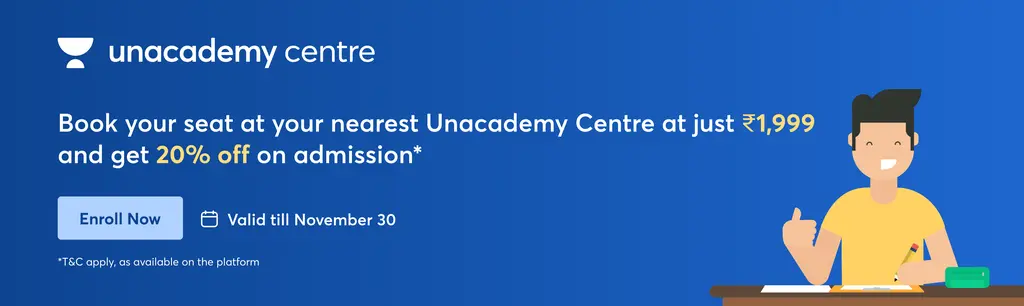 Free Live Classes Foundation Unacademy