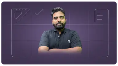 Bank Exams - Pathfinder | Comprehensive GA Batch for Insurance ...