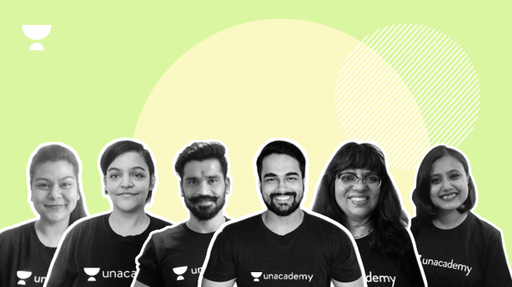 Humanities visual data 8