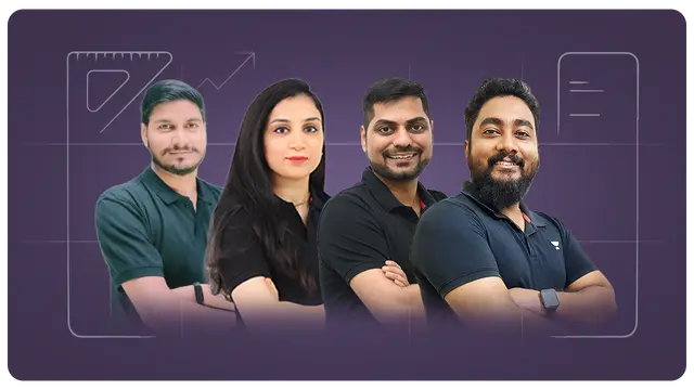 Bank Exams Batch For SBI IBPS 2023 Exams Offered By Unacademy bank-exams-batch-for-sbi-ibps-2023-exams-offered-by-unacademy