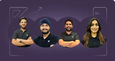 CBSE Class 12 Bullseye Batch 20242025 PCM Offered by Unacademy