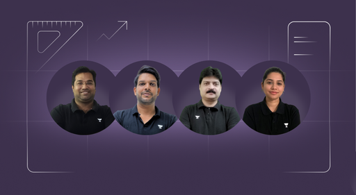 Topics for Aim for CAT 2024 - Comprehensive Batch by Unacademy