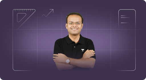 Schedule For Problem Solving For Jee Main Advanced Rbc Jee Main