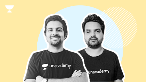 Topics for Power Pack Module - Electrostatics & Organic Chemistry by ...