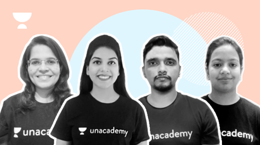 Topics for Target JRF - Complete Batch on Commerce 2022 by Unacademy