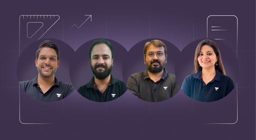 Topics for Final Countdown Batch for CAT 2023 by Unacademy