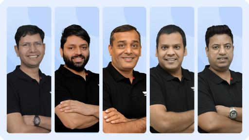 Schedule for Emerge Batch for Class 11th: JEE Main & Advanced 2023 by Unacademy