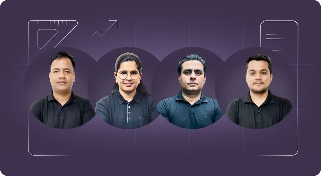 Batches / Bank Regulatory Body Exams / Unacademy