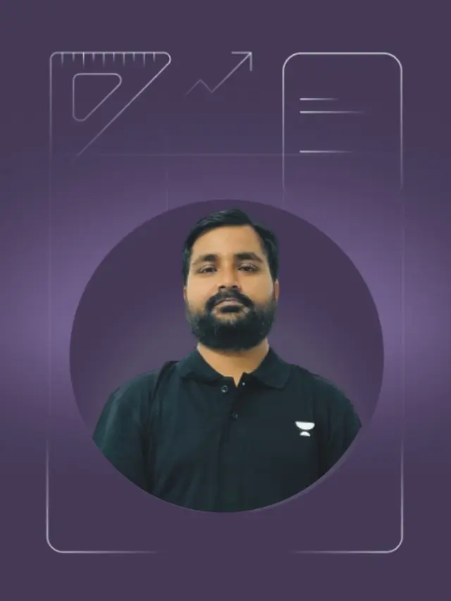 IIT JEE - Chemistry for JEE Excel 2 2026_CAKL by Unacademy