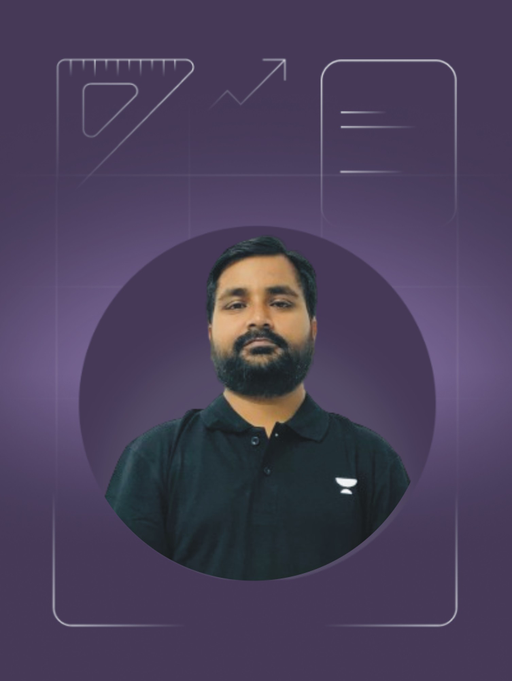 IIT JEE - Chemistry for JEE Excel 1 2026_CAKL by Unacademy