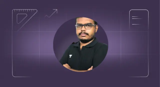 new-thumbnail
