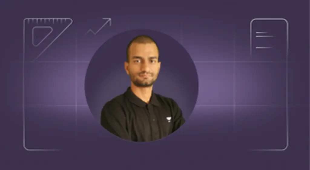 edu-image