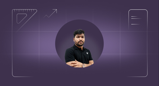 IIT JEE - Course On Chemistry for JEE Growth 1 2027 by Unacademy