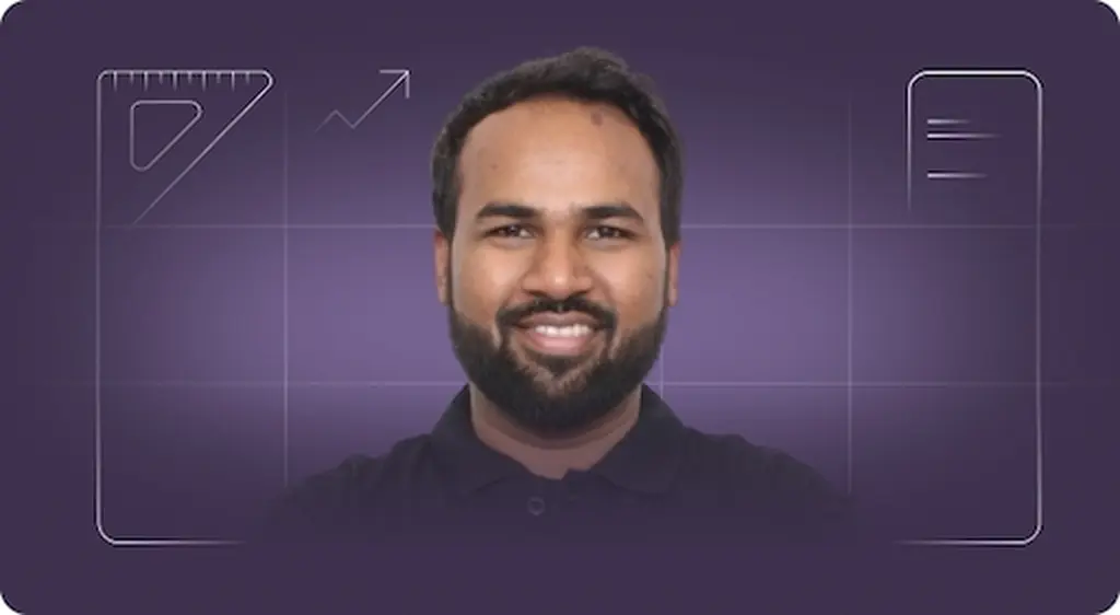 edu-image