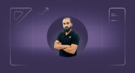 IIT JEE - Course On Chemistry for JEE Excel 2 2025 by Unacademy