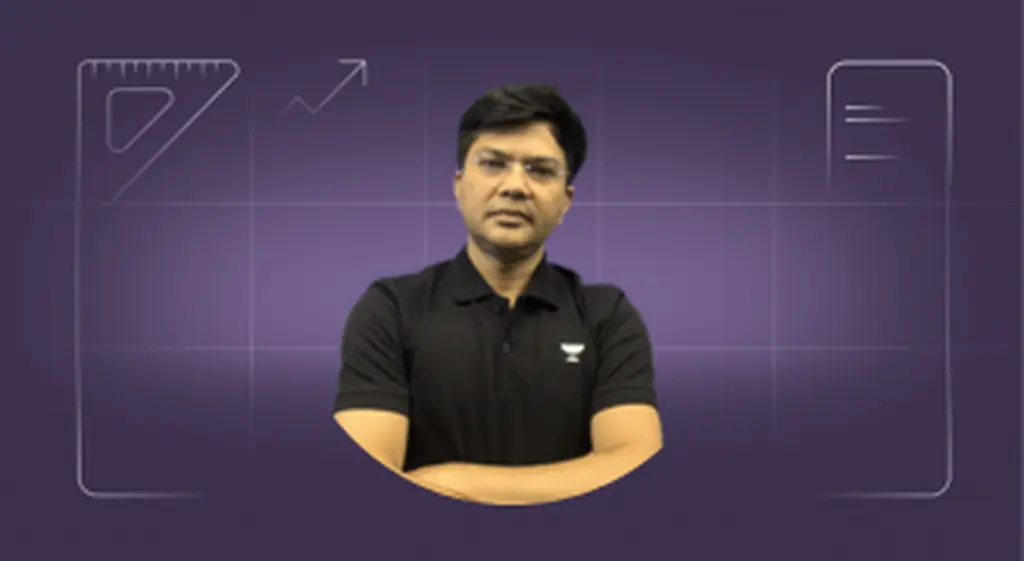 IIT JEE JEE Chemistry 2 Concepts Explained on Unacademy