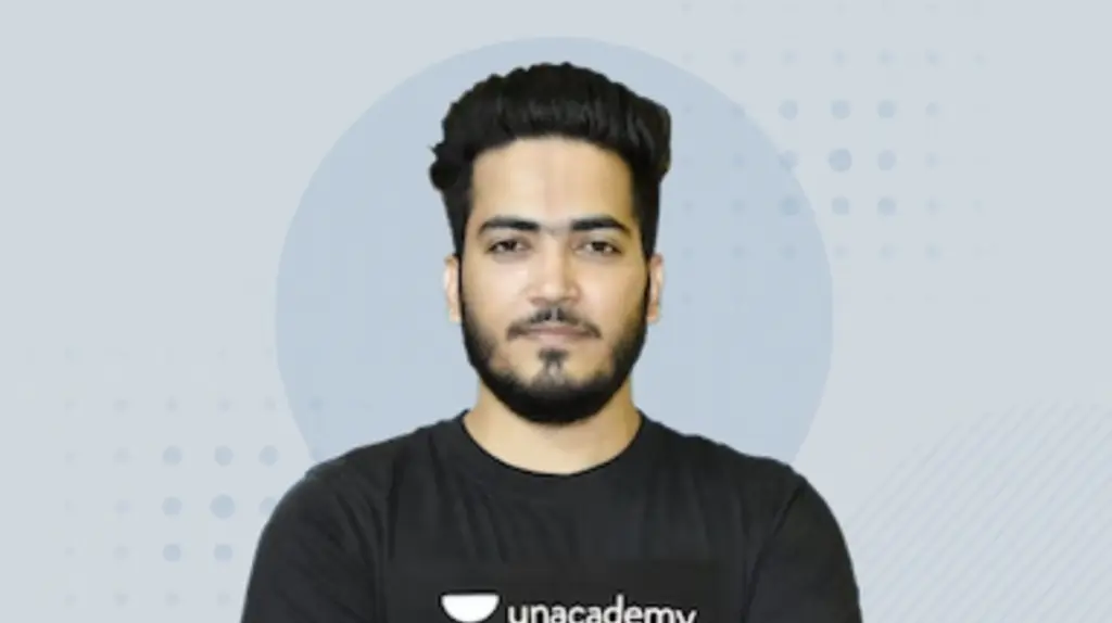 edu-image