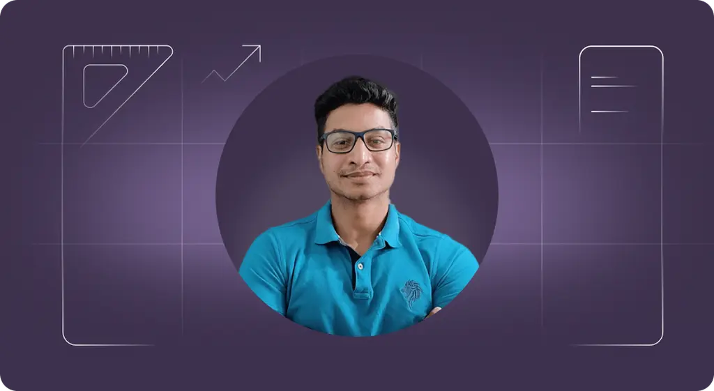 edu-image