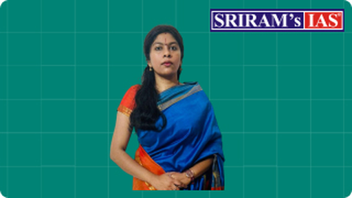 UPSC CSE - GS - Comprehensive Course on Environment & Ecology by Unacademy