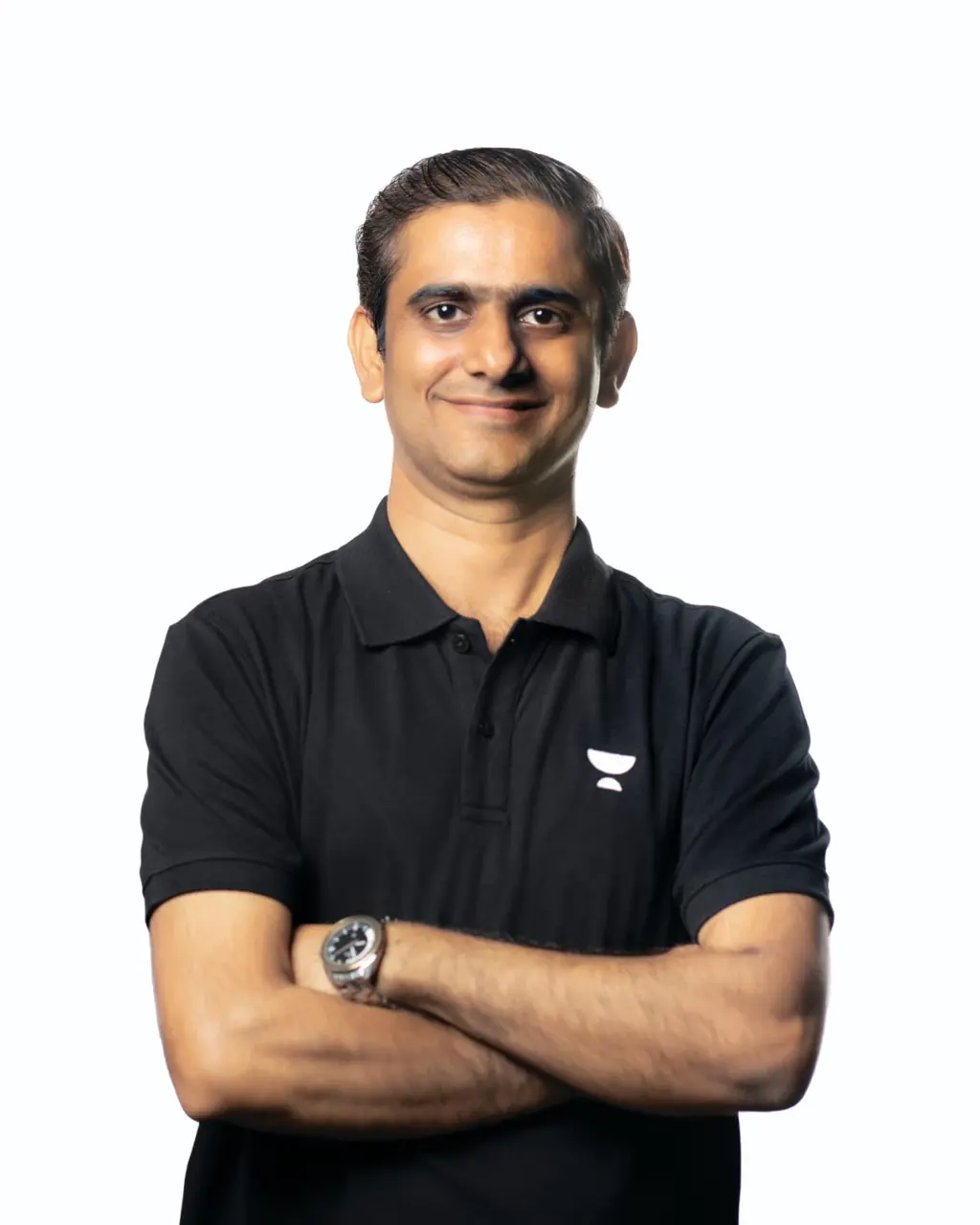 NEET UG Alkyl Halides and Aryl Halides, Alcohols, Phenols And Ethers