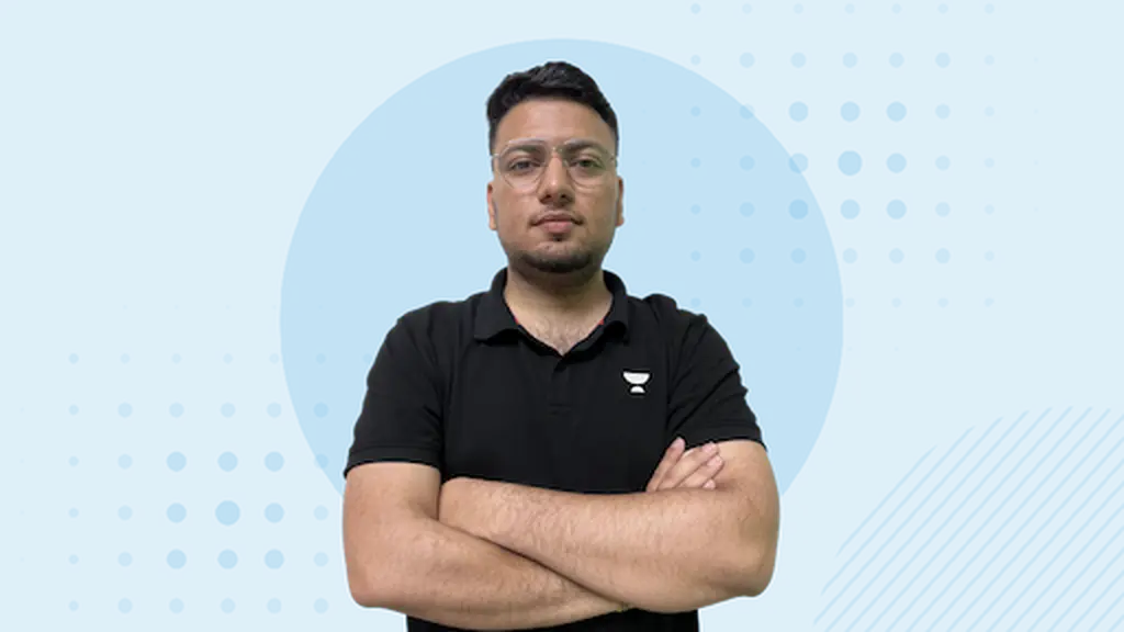 NEET UG - Detailed Course On Physics Concepts Explained on Unacademy