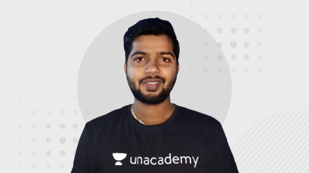 edu-image