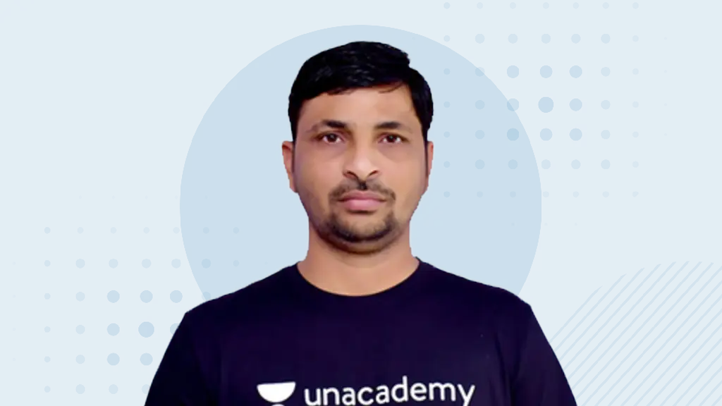 edu-image