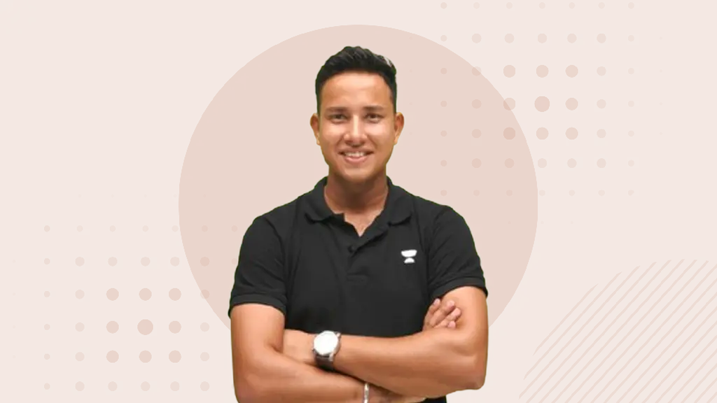 edu-image