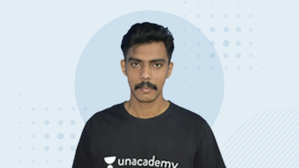 edu-image