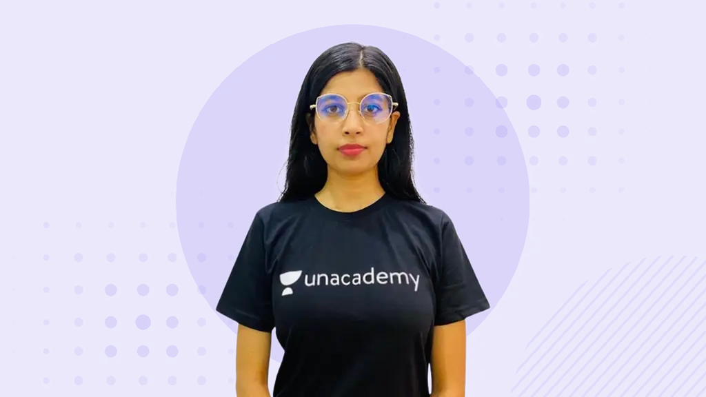 edu-image
