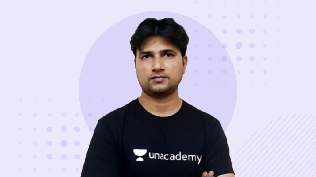 edu-image