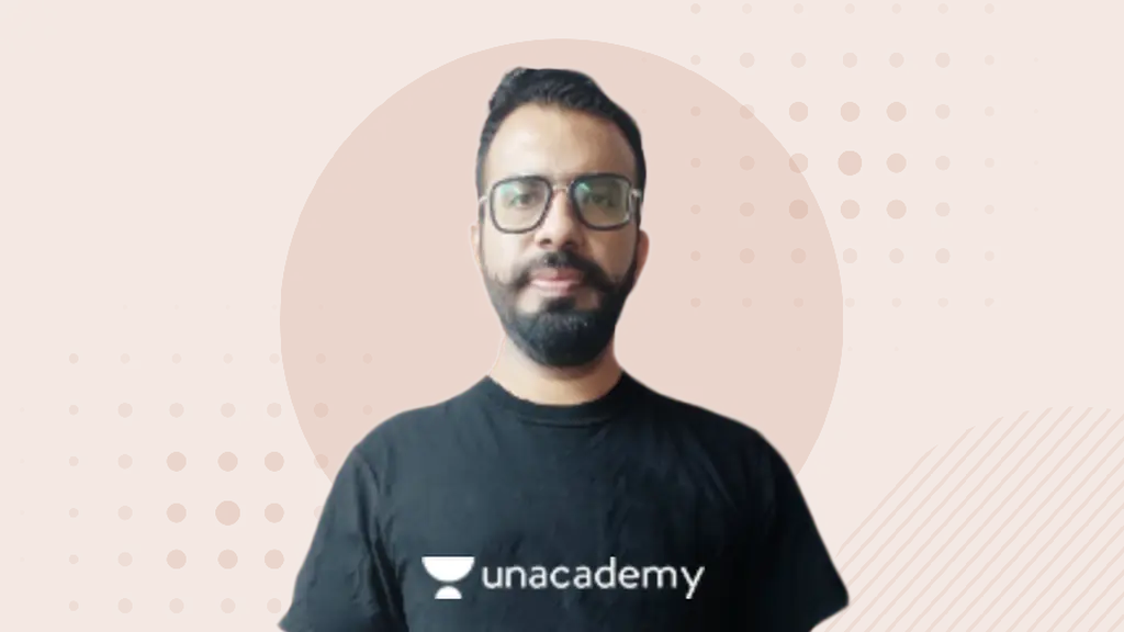 edu-image