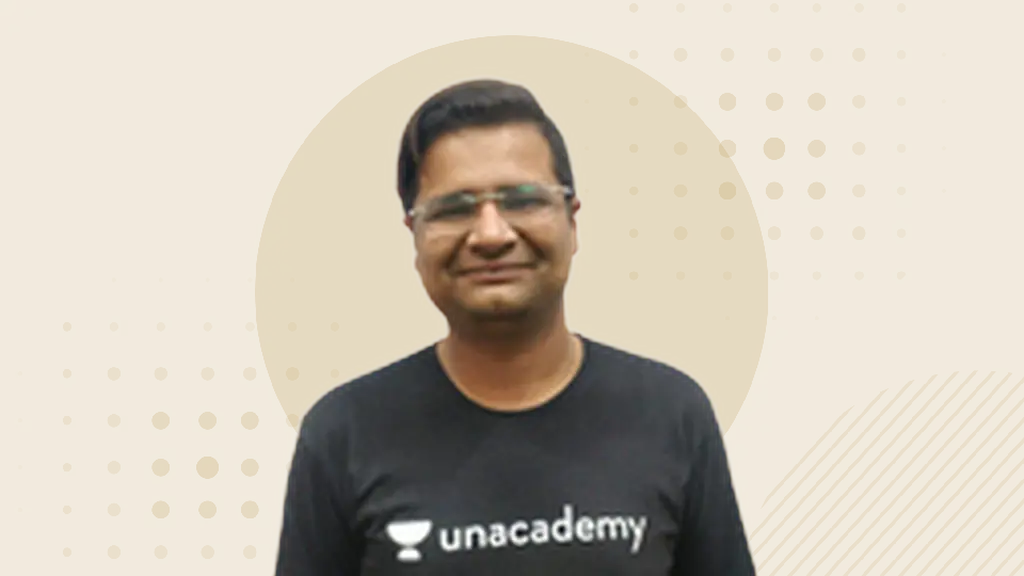 edu-image