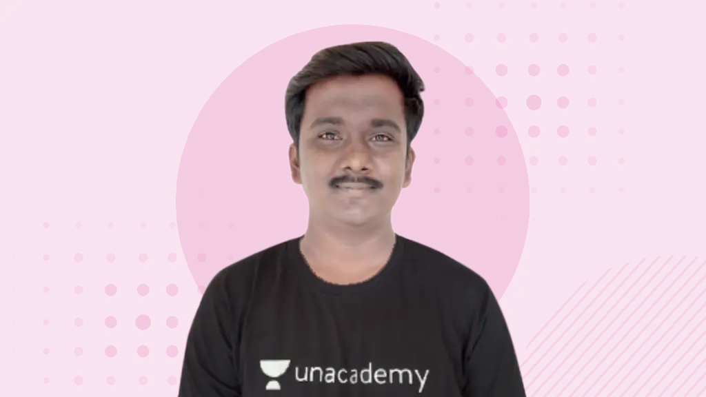 edu-image