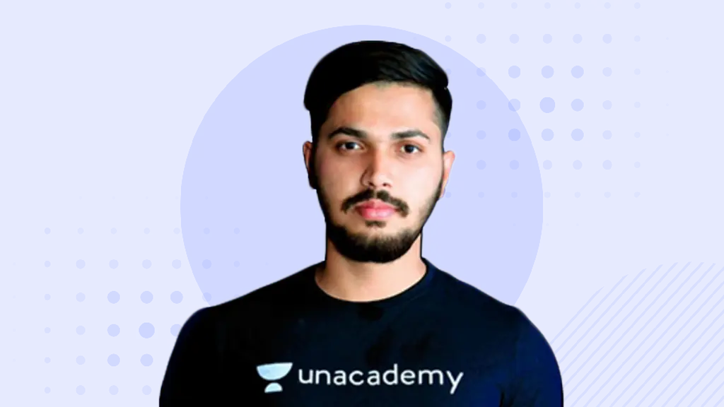 edu-image