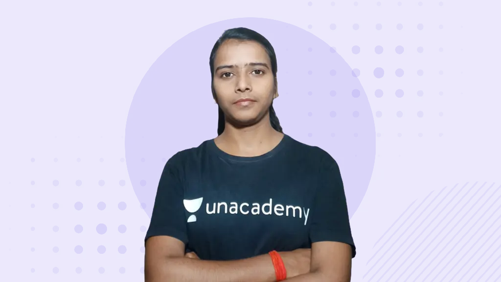 edu-image