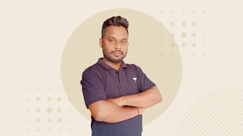 edu-image